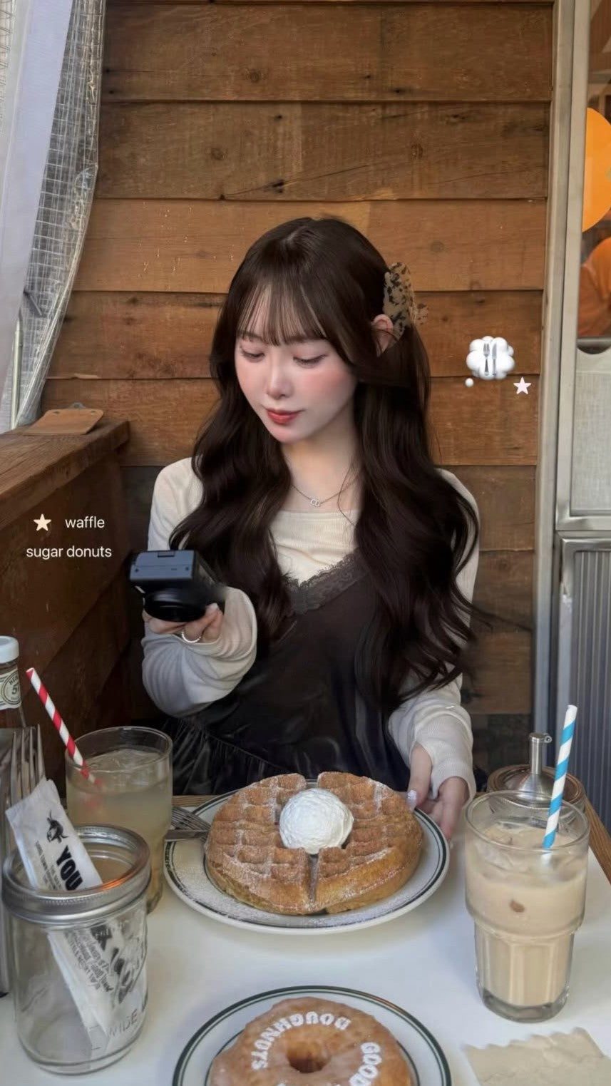 SNAP