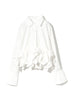 white / FREE