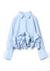 light blue / FREE