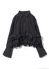 black / FREE