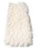 ivory / F