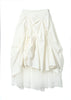 white / FREE