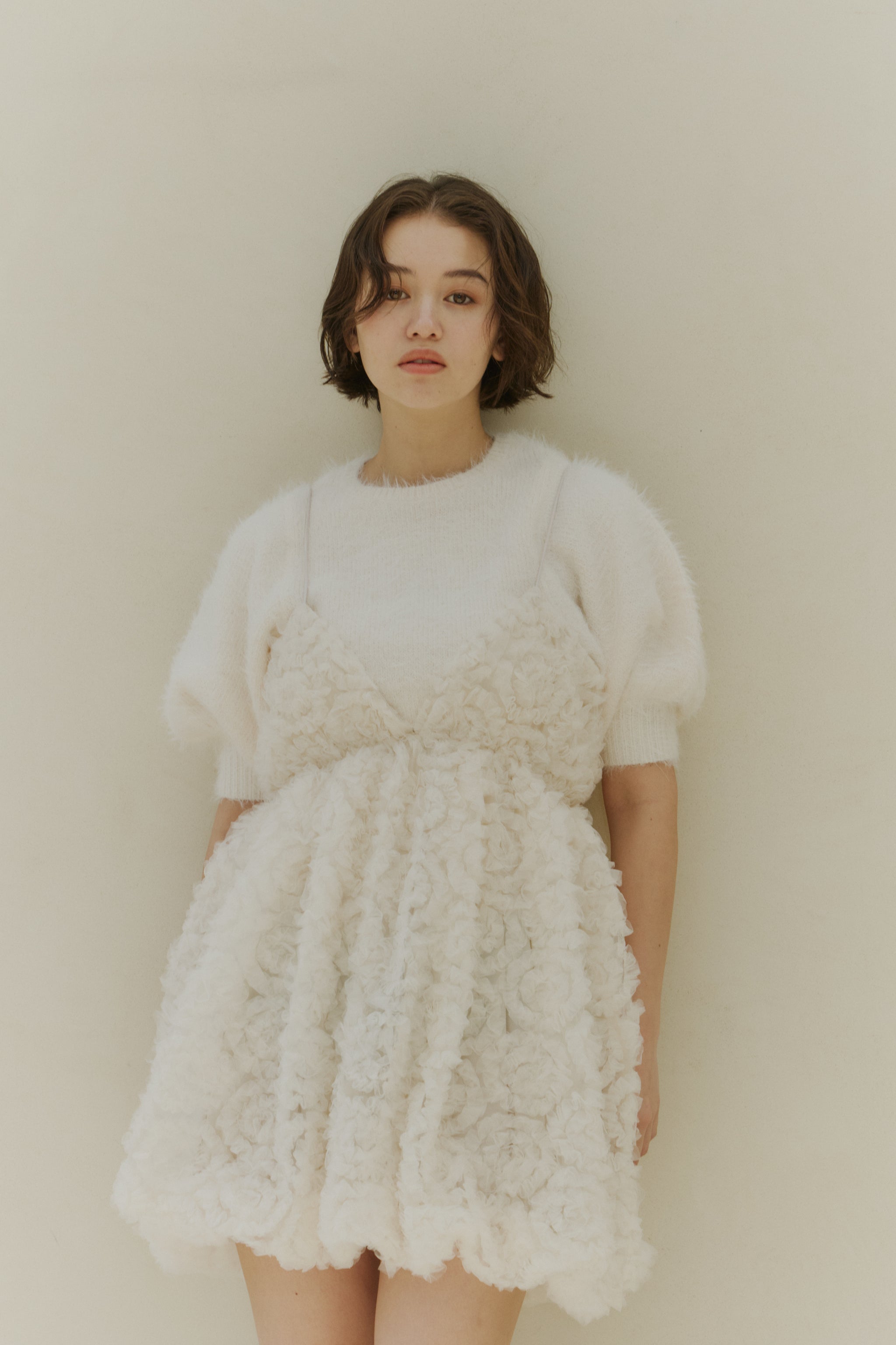 New Arrival – NOTRE émor