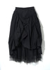 black / FREE