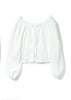 white / FREE