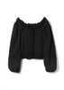black / FREE