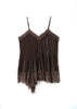 brown / F