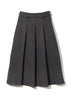 charcoal gray / M