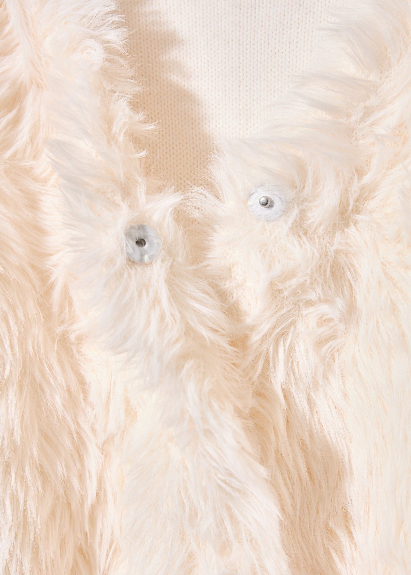 femme volume cardigan – NOTRE émor