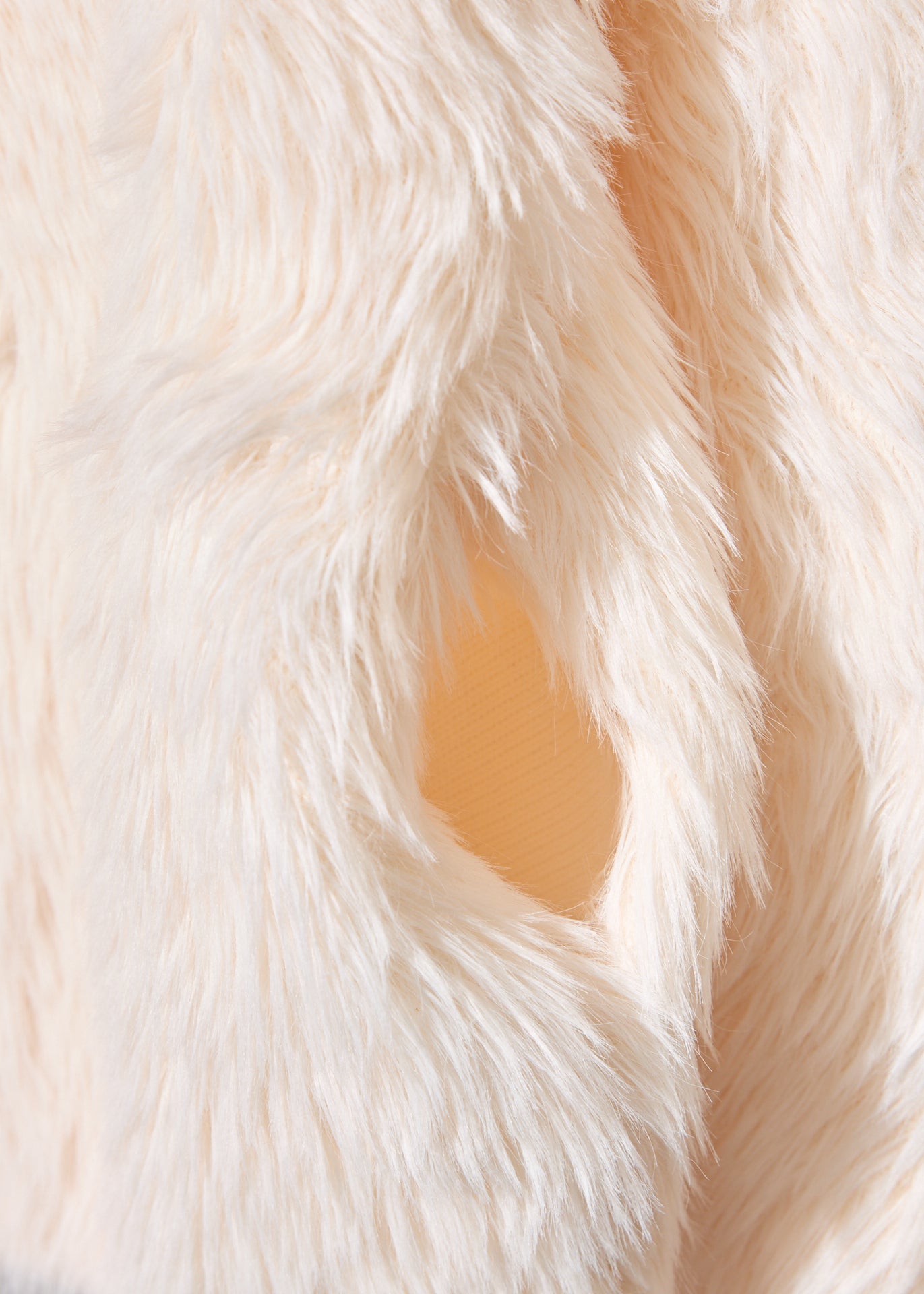 femme volume cardigan – NOTRE émor（ノートルエモア）