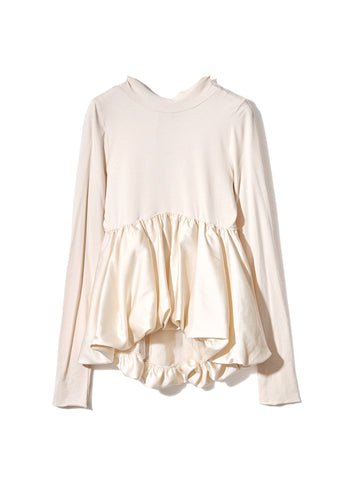 ribbon balloon lulu tops