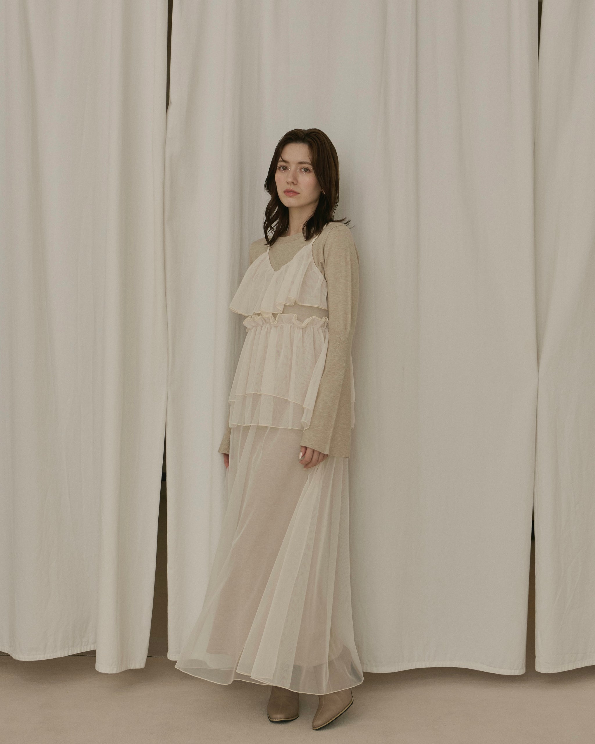 1025notreemor02122_2048x.jpg?v