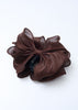 brown / FREE