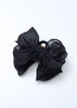 black / FREE