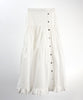 offwhite