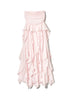 pail pink / S