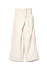 light beige　 / F(M)
