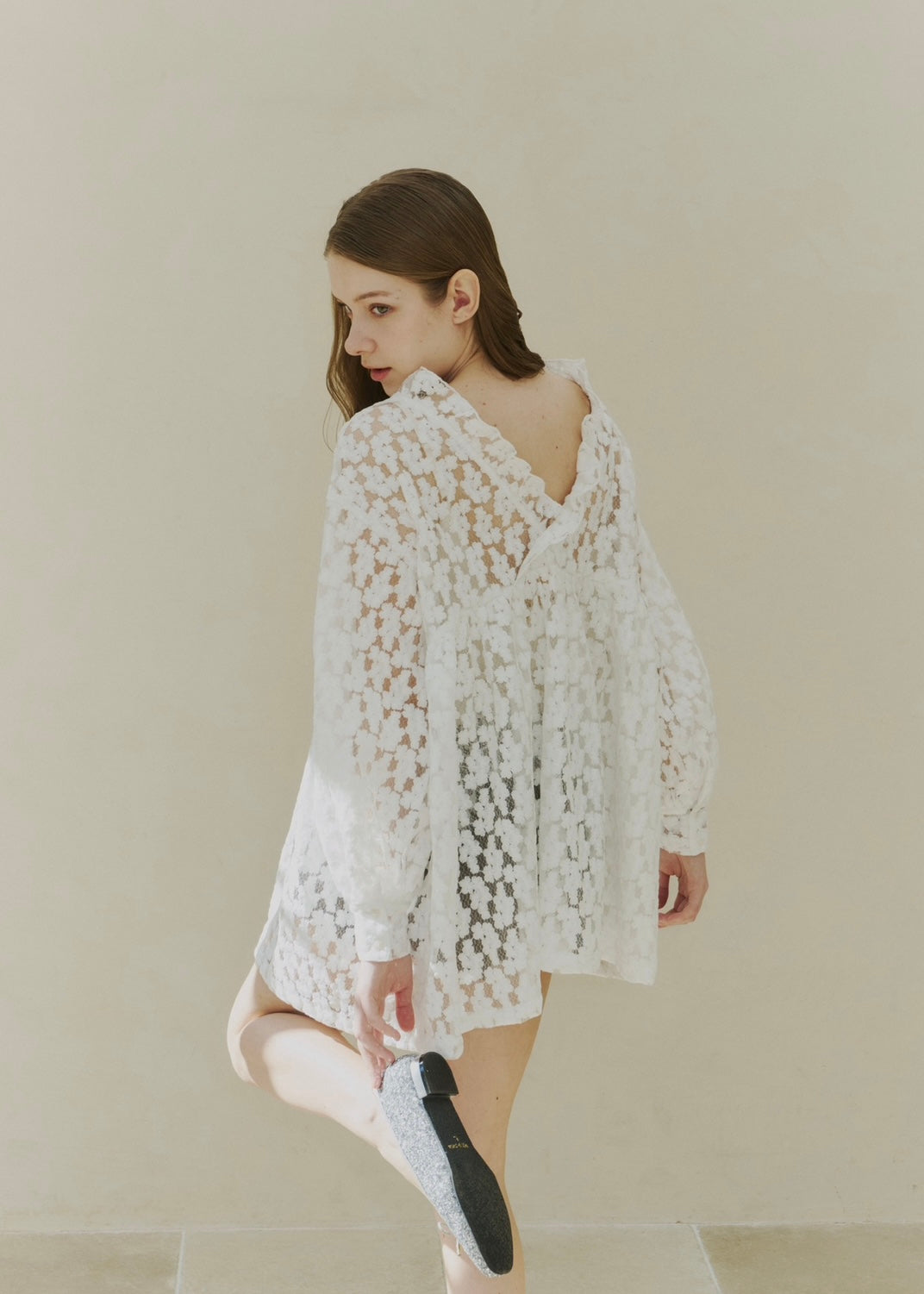 Ranking - NOTRE émor