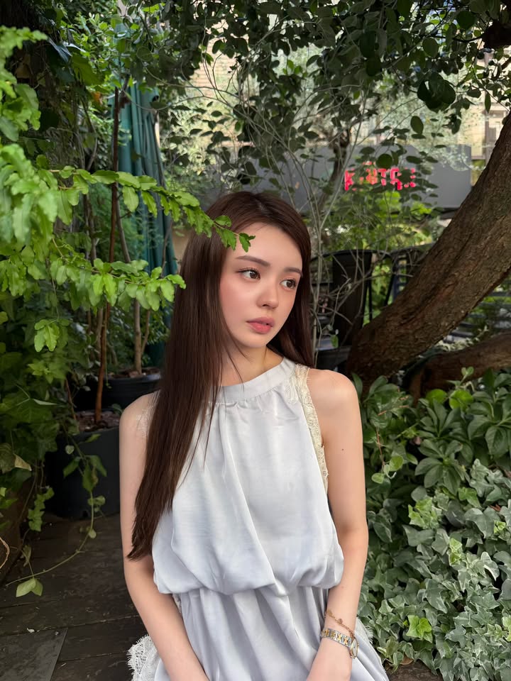 SNAP