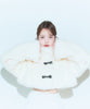 offwhite