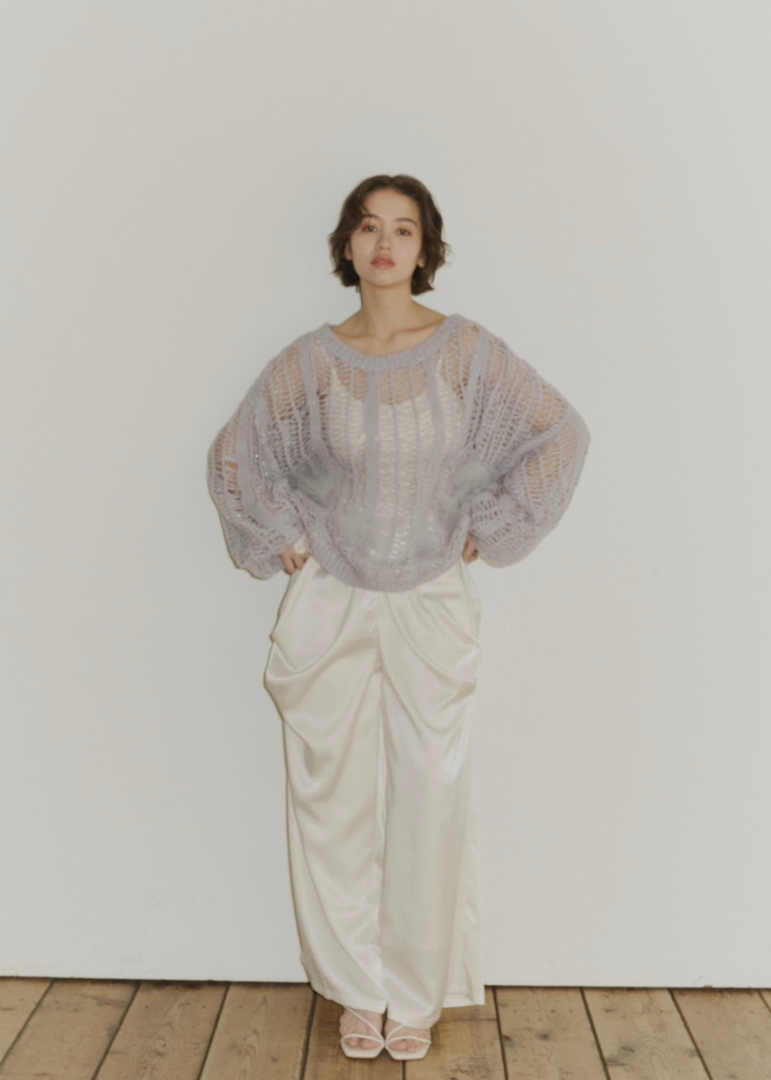 NOTRE émor | ノートルエモア