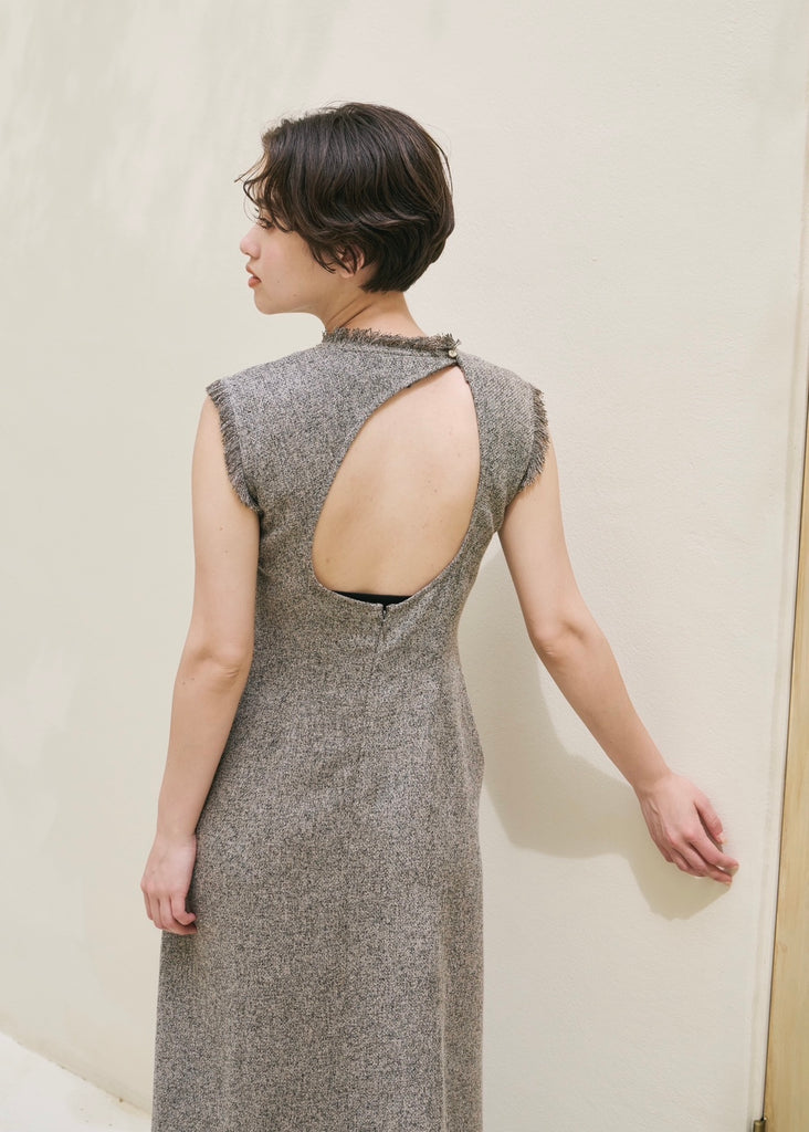 emor more summer sale – NOTRE émor（ノートルエモア）