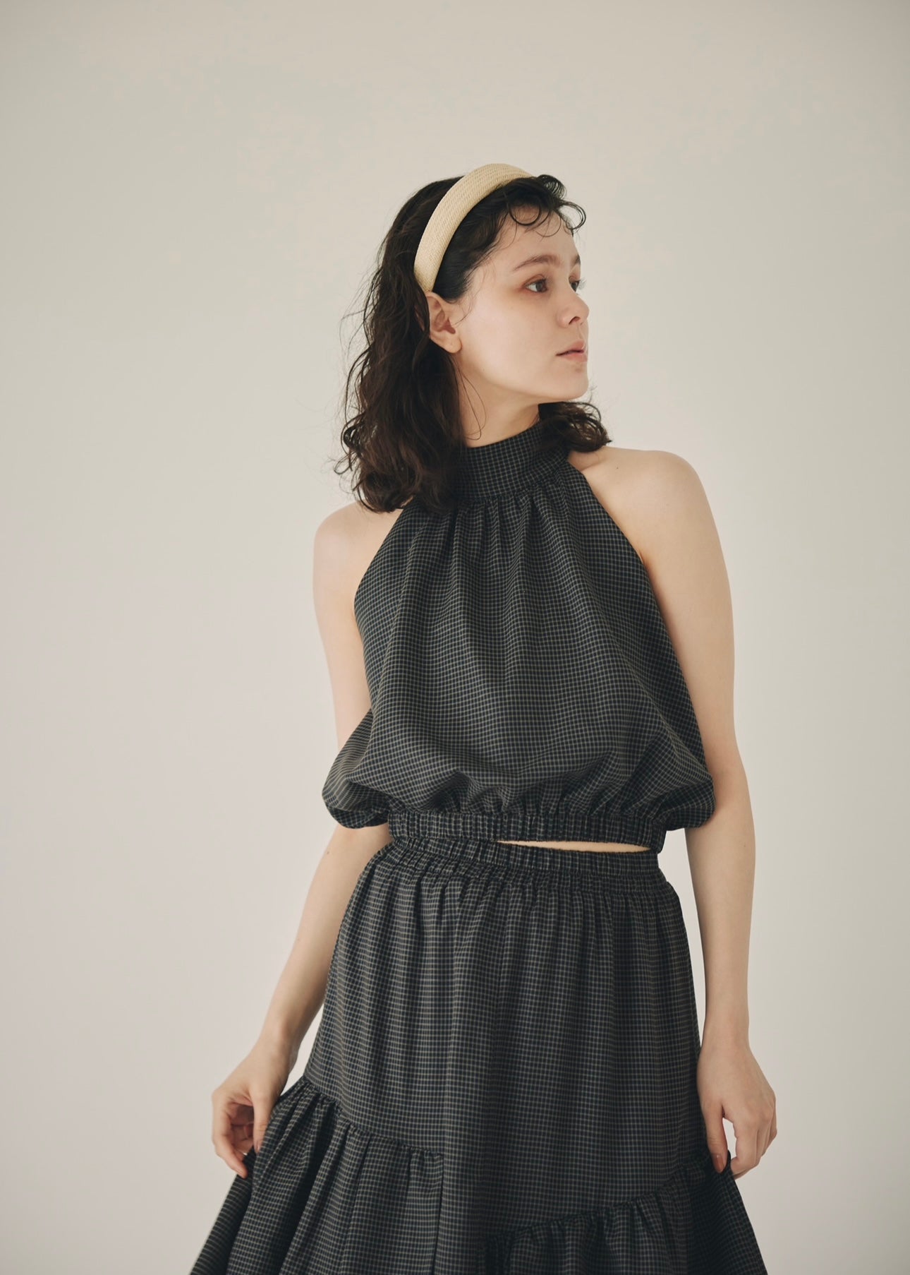 2025SS collection – NOTRE émor