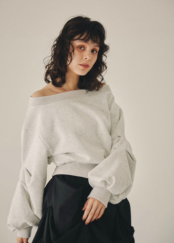 waist shape tuck trainer