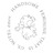 NOTRE émor（ノートルエモア）公式通販｜ハンサムフェミニン logo